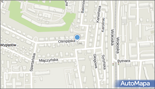 5213494069, Geo-Wind Polska w Likwidacji sp. z o.o. 
