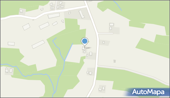 GEO-World Krzysztof Kowalski, Lutcza 889, Lutcza 38-112 - Przedsiębiorstwo, Firma, numer telefonu