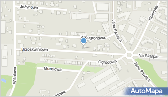 5681167116, Geoart Artur Maliszewski 