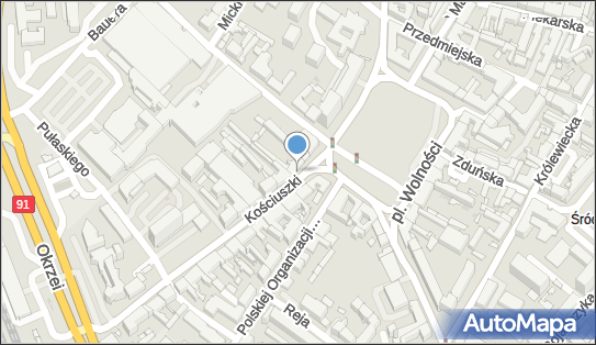 8881730664, Geobet - Piotr Siedlecki 