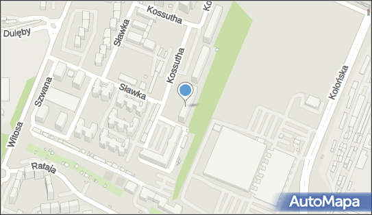 6340132784, Geobid sp. z o.o. 