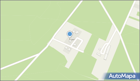 GEOBIURO, Przedborów 2a, Przedborów 63-510 - Przedsiębiorstwo, Firma, numer telefonu