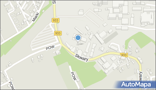 6423181319, Geobud sp. z o.o. 