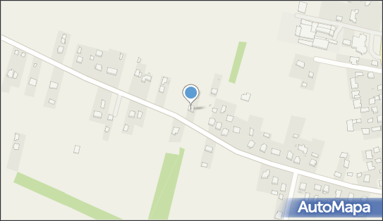 Geocad, Tuszów Mały 49, Tuszów Mały 39-332 - Przedsiębiorstwo, Firma, NIP: 8172015658