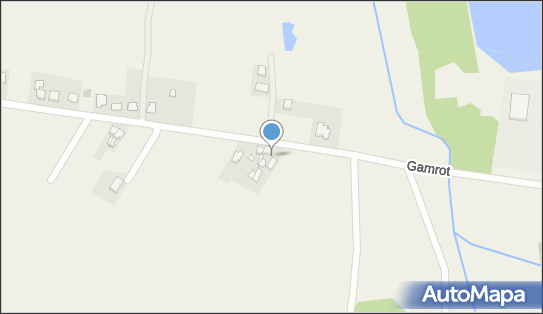 6462892674, Geocal Michał Müller, Oliwia Starczewska 