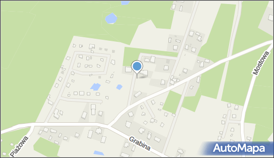 7743220174, Geocenter Gabriel Szczepanek 