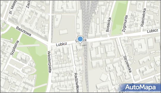 9452134212, Geocompal sp. z o.o. 