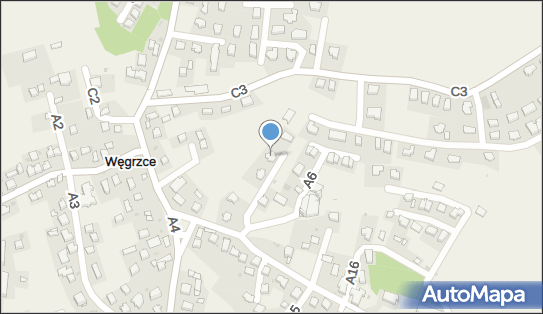 8111177355, Piotr Myszka Geocompetence 