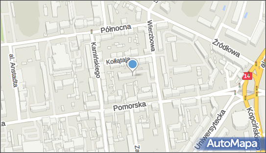 9820224938, GeoComplex Rafał Cendrowski 