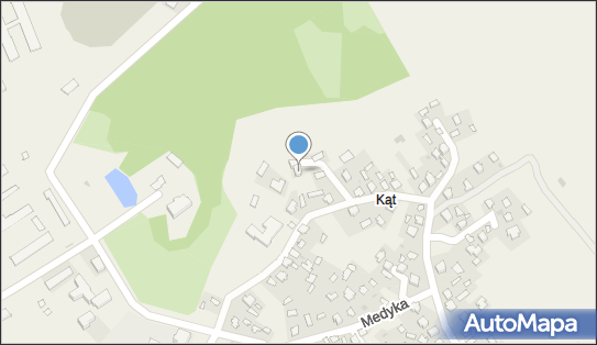 7952430421, Bud - Geo Inż.Adam Zagalak 