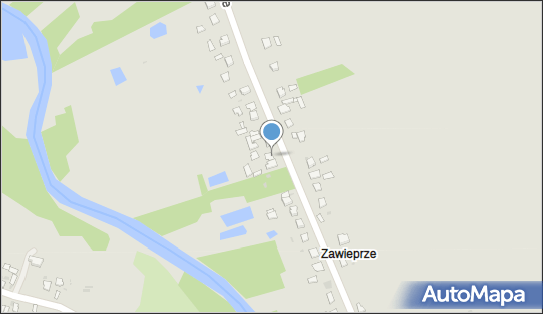 5641196241, Geodeta Uprawniony Badach Ewa 