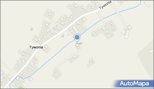 7921035913, Nowosiad Marek - Geodeta Uprawniony MGR Inż.Nowosiad Marek 