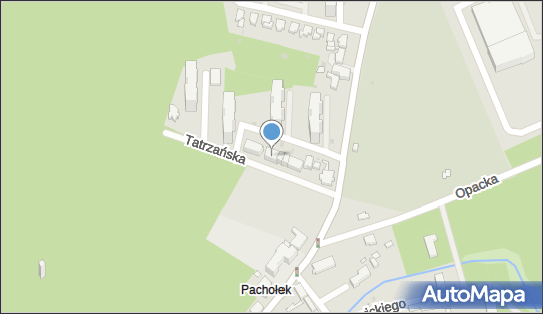 9570064823, Geodeta Uprawniony MGR Inż.Aleksander Indyk 