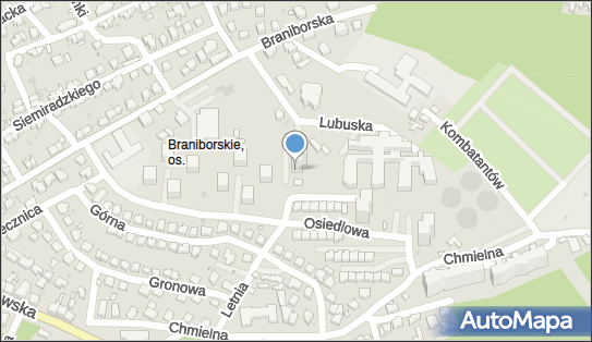 9730363292, Geodeta Uprawniony Usługi Geodezyjne Krzysztof Buszkiewicz 