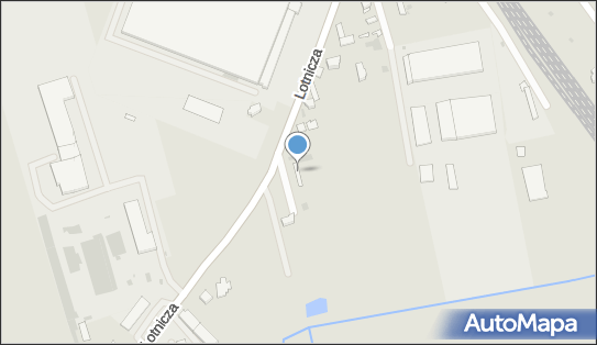 7751145263, Geodezja Sylwester Wierzbowski 