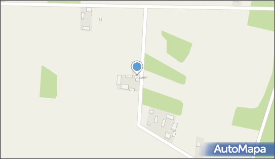 Geodeta Uprawniony, Żelazna Rządowa 79, Żelazna Rządowa 06-323 - Przedsiębiorstwo, Firma, NIP: 7611011835