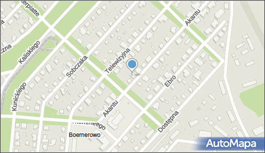 011037316, Geodeta Uprawniony, Sawicki Janusz 
