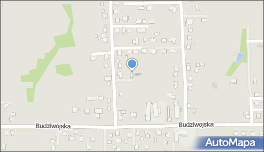 8132250784, Geodeta Uprawniony 