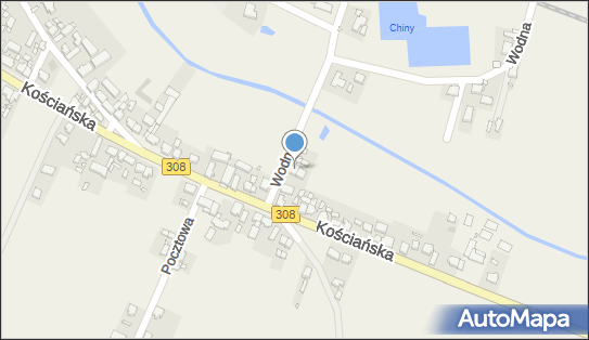 6981031031, Geodeta Uprawniony Zdzisław Kąkolewski 