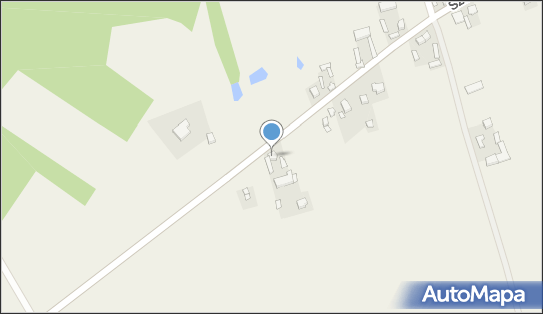 8331329258, Geodeta Marcin Kotecki 