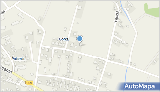 Geodezja & Budownictwo Sylwester Stec, Łącko 770, Łącko 33-390 - Przedsiębiorstwo, Firma, NIP: 7343150748