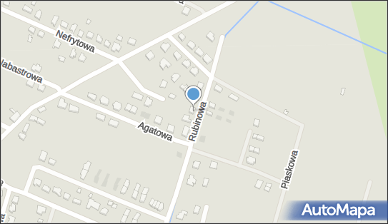 Geodezja Dubiel – Geodeta Oława, Jelcz, Brzeg i okolice, Oława 55-200 - Przedsiębiorstwo, Firma, numer telefonu