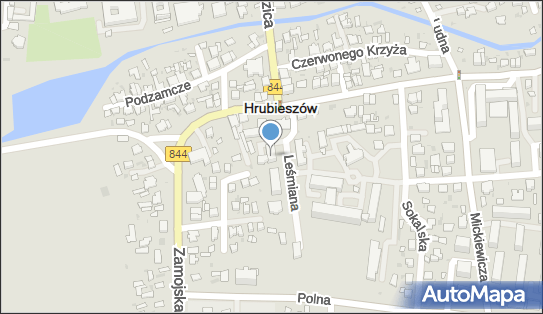 9191268734, 