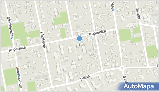 9521774861, Geodezja Wycena Audyt Doradztwo Andrzej Augustynowicz 