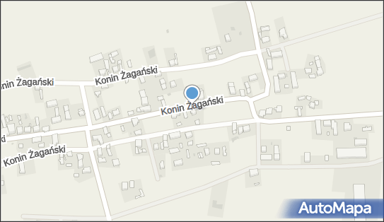 9241790089, Adam Handzlik Geodezja Żagań 