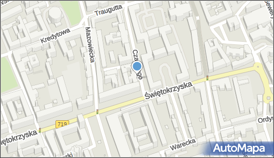 Geodezyjna Izba Gospodarcza, Tadeusza Czackiego 3/5, Warszawa 00-043 - Przedsiębiorstwo, Firma, numer telefonu