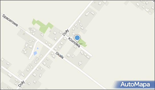 6831939467, Geodimex s.a. 