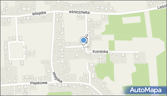 6452442828, Geoembud Marek Janoszka 