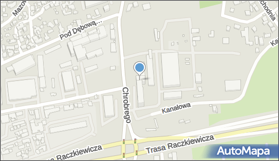 8792045955, Klub Żeglarski Geofizyka w Toruniu 