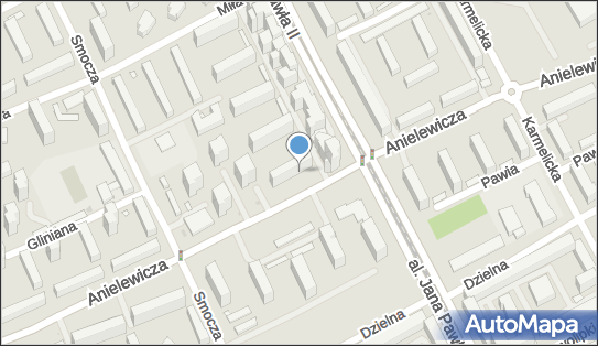 Geofolmark, Mordechaja Anielewicza 18/60, Warszawa 01-032 - Przedsiębiorstwo, Firma, numer telefonu