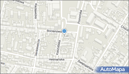9670080023, Geoforma Roman Górka 