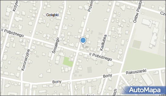 5222685099, Geoform 