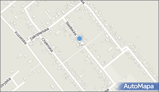 9690933842, Geogema Marek Smuda 
