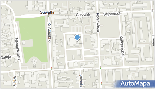 8481587826, Geogis Przemysław Bondziul 