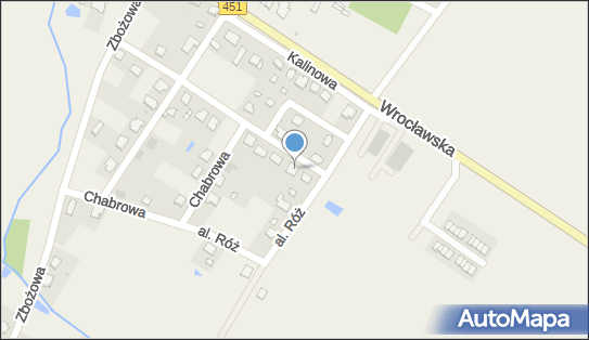 GeoGlob Usługi Geodezyjno-Kartograficzne inż. Andrzej Bąk 46-113 - Przedsiębiorstwo, Firma, numer telefonu