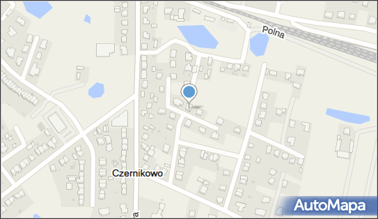 8792435722, Usługi Geodezyjno- Kartograficzne GeoGrot Maciej Ałtyn 