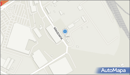 6342365920, Geogroup Konrad Wanik 