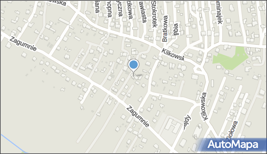 8730005994, 