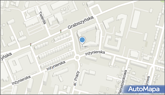 Geogrunt Sp. z o.o. Sp. k., Inżynierska 49 u29, Wrocław 53-228 - Przedsiębiorstwo, Firma, godziny otwarcia, numer telefonu