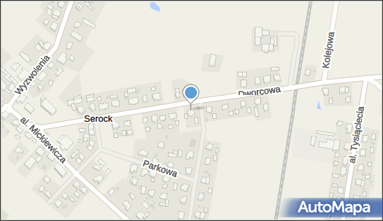 5591389267, Geoida Usługi Geodezyjne Katarzyna Szczukowska Daniel Szczukowski 
