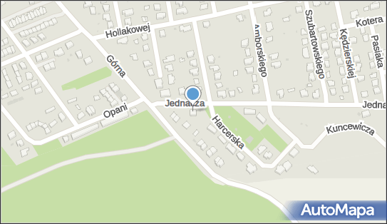 5381538809, Szymon Wójcicki Geoinfo 