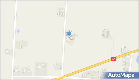 8891427105, Geoklas mgr Inż.Tomasz Dominiak 