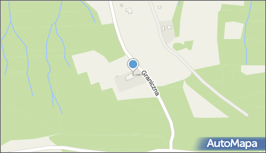 5511010551, Kazimierz Chorąży Geokom Biuro Usług Geodezyjnych 