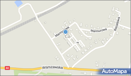 Geolabs, ul. Szafirowa 33, Bieruń 43-155 - Przedsiębiorstwo, Firma, NIP: 6351735374