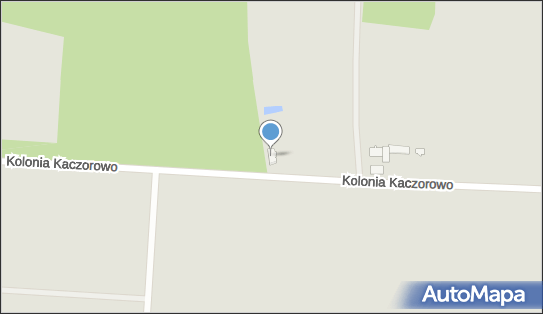 361554227, Geolbud Kwiatkowski Mariusz - Wspólnik Spółki Cywilnej 