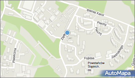 6412382178, Geolom Tomasz Lomania 